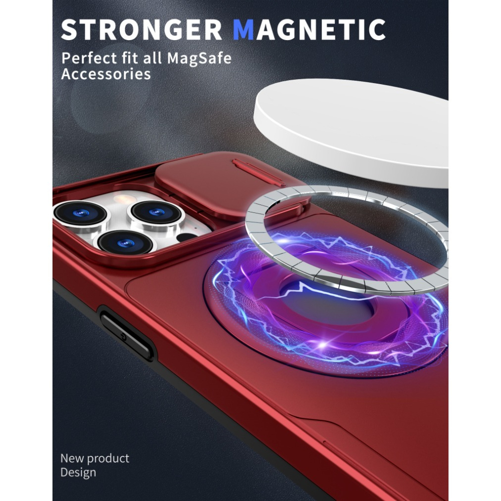 蘋果15 15pro 15+ 14 14pro 14+ 12pro 11X XR XSMAX 旋轉 支架 手機殼-細節圖5