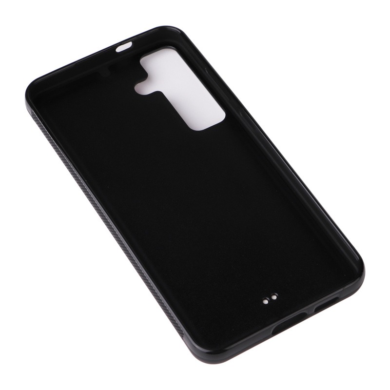 三星 S24 S24U S23 S23+ S22 S22+ S22U S21 S21+ 清新花朵 插卡 手機殼-細節圖3