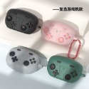 SONY WF-1000XM5 LS900N Linkbuds s 立體 遊戲按鍵 保護殼-規格圖8