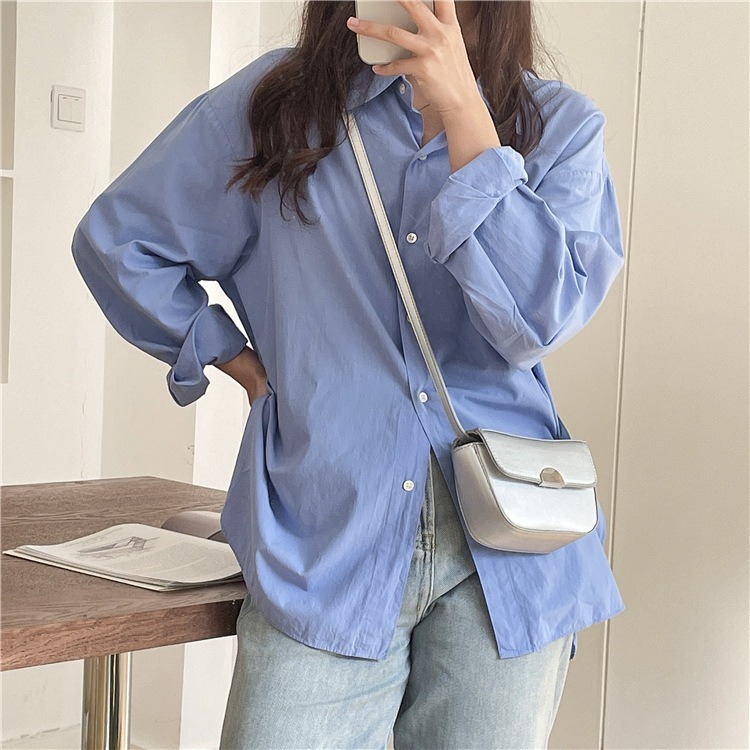 甜美可人☋口紅包☍C71韓國空運🇰🇷小眾設計迷你斜跨零錢包 斜跨包 單肩包 口紅包 零錢包 韓國小包推薦 歐膩穿-細節圖6