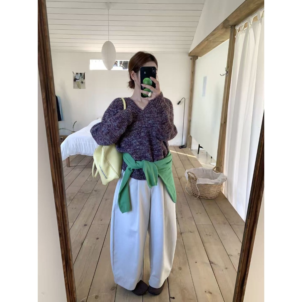 花紫