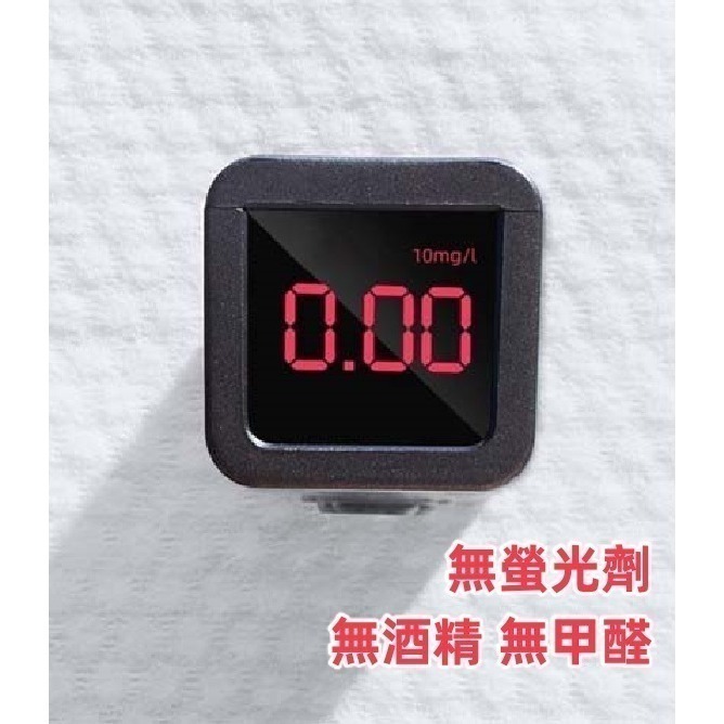 【挑戰最低價】拋棄式洗臉巾 卸妝巾 抽取式 一次性洗臉巾 潔面巾 擦臉巾 棉柔巾 美容巾 清潔 乾濕兩用-細節圖4