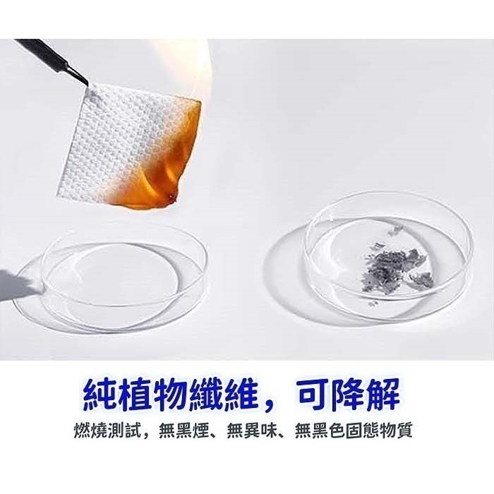 【挑戰最低價】拋棄式洗臉巾 卸妝巾 抽取式 一次性洗臉巾 潔面巾 擦臉巾 棉柔巾 美容巾 清潔 乾濕兩用-細節圖7