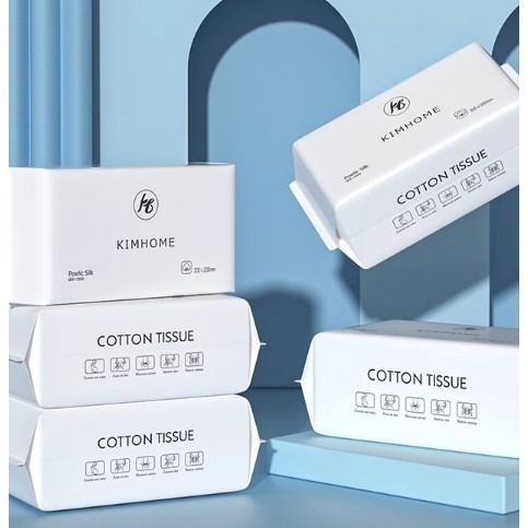 【挑戰最低價】拋棄式洗臉巾 卸妝巾 抽取式 一次性洗臉巾 潔面巾 擦臉巾 棉柔巾 美容巾 清潔 乾濕兩用-細節圖10