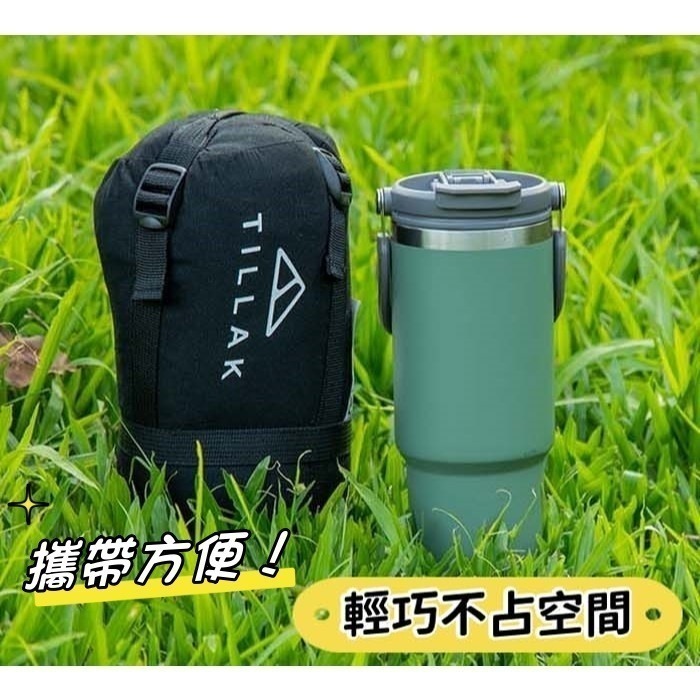 【TILLAK】贈充氣枕 GRS認證 四季款 超輕量睡袋 可拼接睡袋 露營 背包客睡袋 露營睡袋 野營 登山 戶外-細節圖3