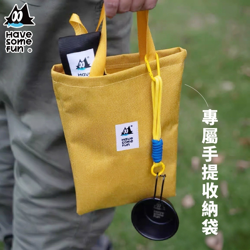 【樂貓釣】折疊椅 摺疊椅 釣魚凳 椅凳 釣魚椅 折疊凳 小板凳 童軍椅 露營椅 釣魚  露營折疊椅-細節圖5