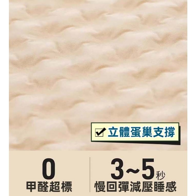 【Naturehike】挪客 充氣墊 可拼接露營床墊 帶枕自動充氣墊 單人防潮墊 睡墊 露營床 氣墊床 帳篷睡墊 地墊-細節圖4