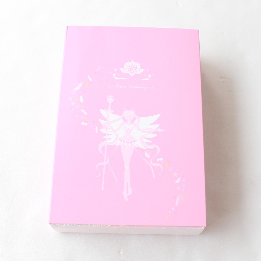 《現貨》美少女戰士 永恆月光神杖 指示棒 指示筆 限定 日版-細節圖3