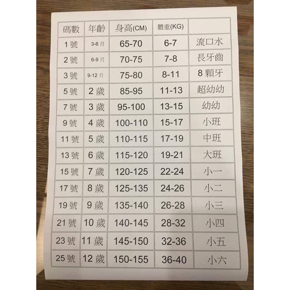 黑色羅紋開叉小喇叭褲-細節圖3