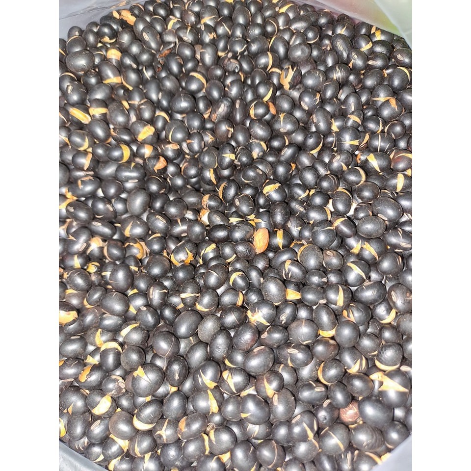 玉竹軒米香小舖-紅棗枸杞黑豆茶(10入/15g)-細節圖5