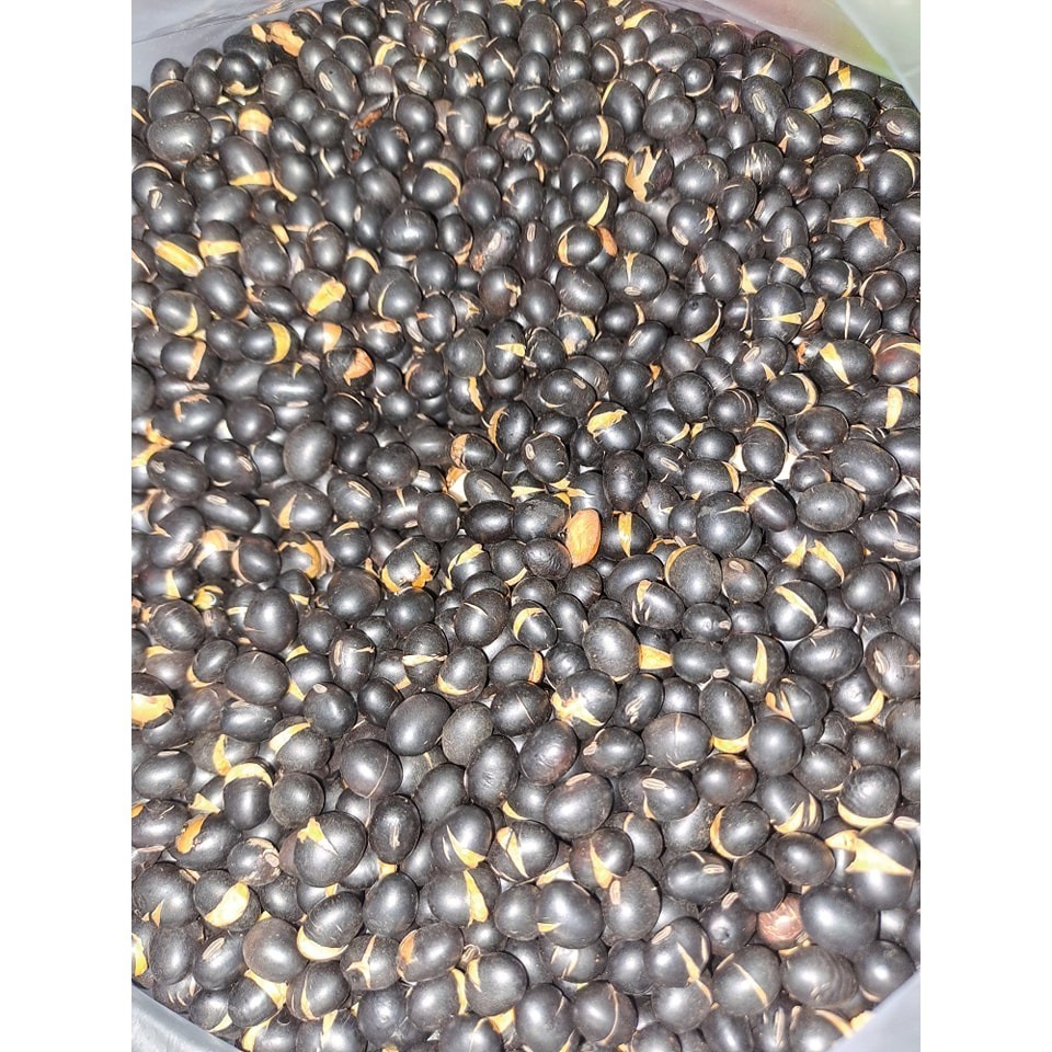 玉竹軒米香小舖-紅棗枸杞黑豆茶(10入/15g)**搭配冷凍商品一起下單區(另有常溫賣場)-細節圖2