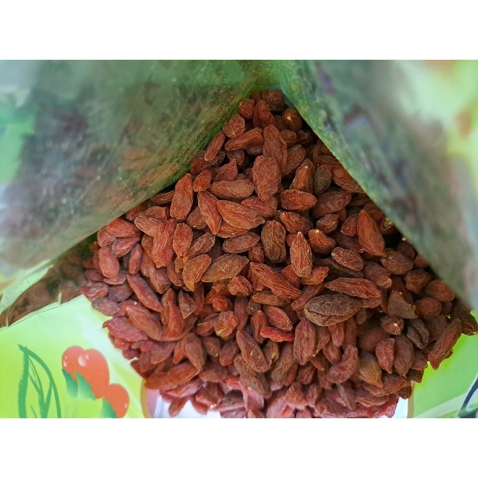 玉竹軒米香小舖-紅棗枸杞黑豆茶(10入/15g)**搭配冷凍商品一起下單區(另有常溫賣場)-細節圖4