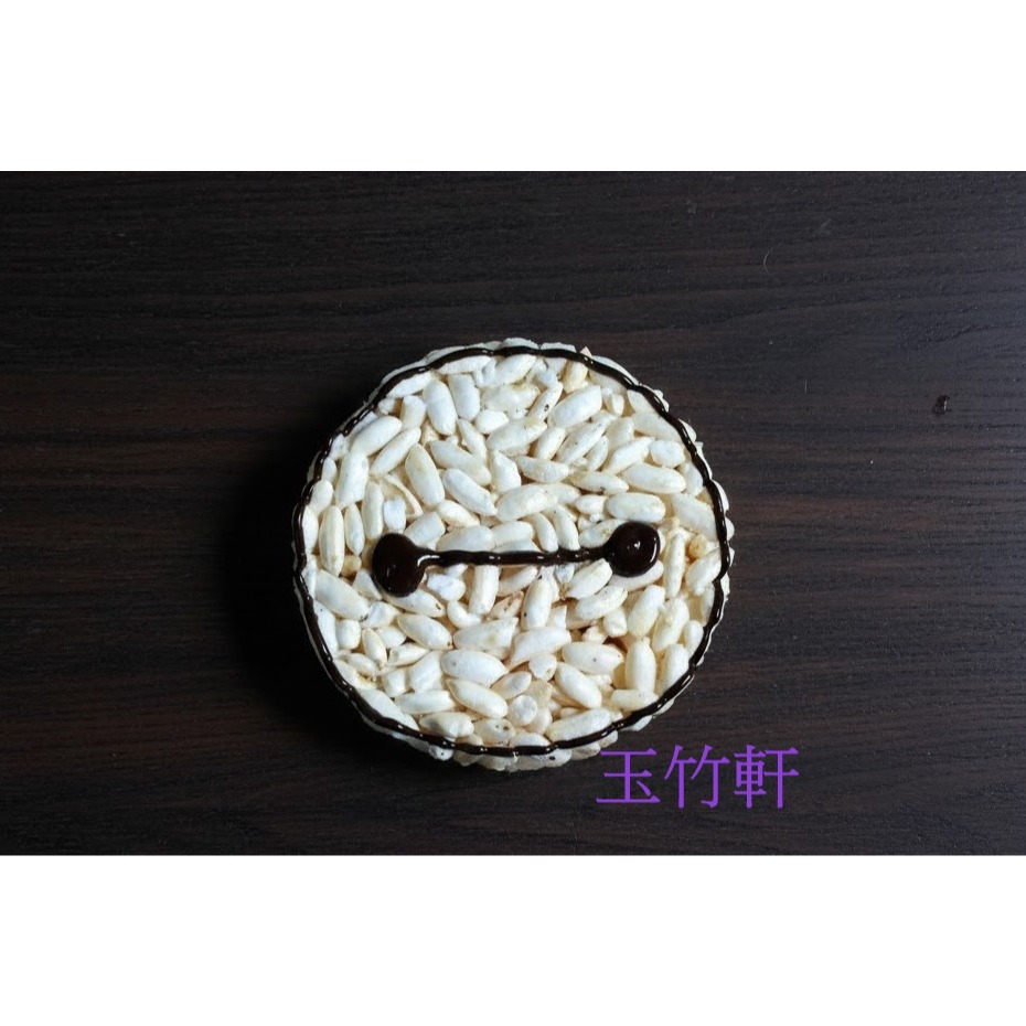 玉竹軒米香小舖-造型款(裸裝)-9cm杯麵(單種品項.口味至少10個)-細節圖4