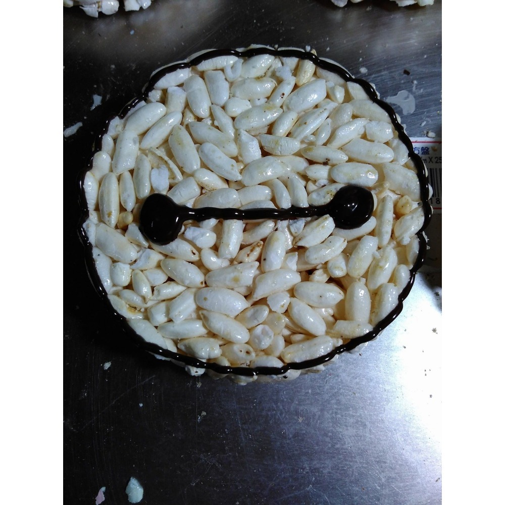 玉竹軒米香小舖-造型款(棒棒)-9cm杯麵(單種品項.口味至少10個)-細節圖4