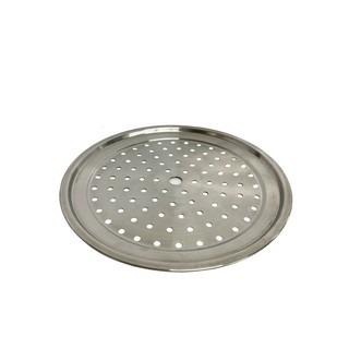 加購配件:蒸盤(適用12到15人份電鍋)