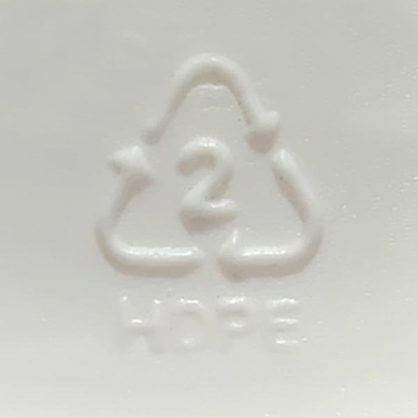 現貨 台灣製 分裝瓶 60ml HDPE 2號瓶 噴霧瓶 噴瓶 噴霧 裝酒精-細節圖3