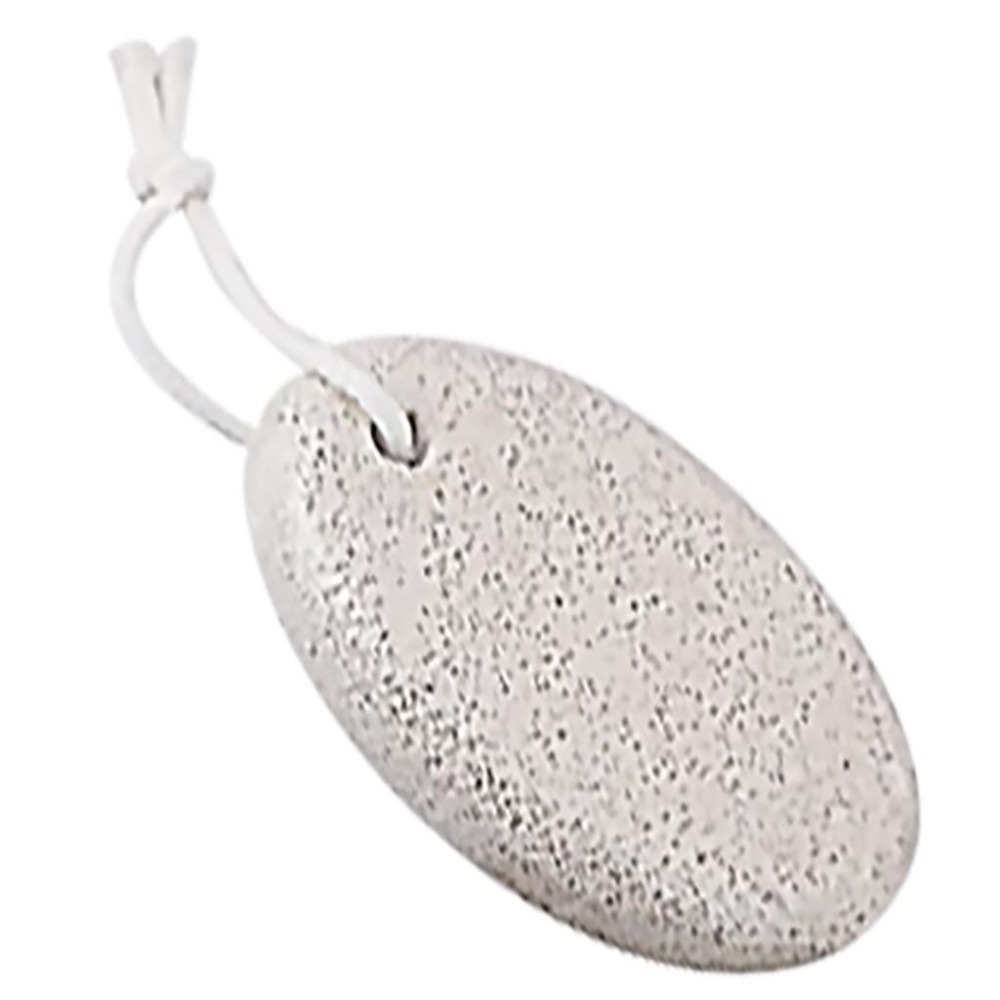 磨腳石 【台灣現貨】 泡腳必備 刮腳皮 磨腳工具 修腳 搓腳石 浮石 搓腳板 磨腳器 買樂購-細節圖2