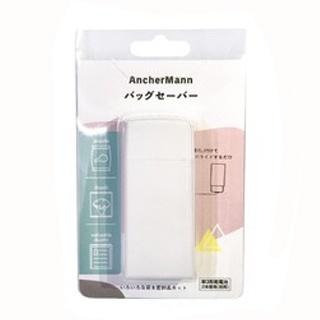 【現貨】密封機   新款專利 封口機 萬用微型密封機 外銷款 輕巧好用 防潮 便攜式速熱封口機 小型密封機 買樂購-細節圖2