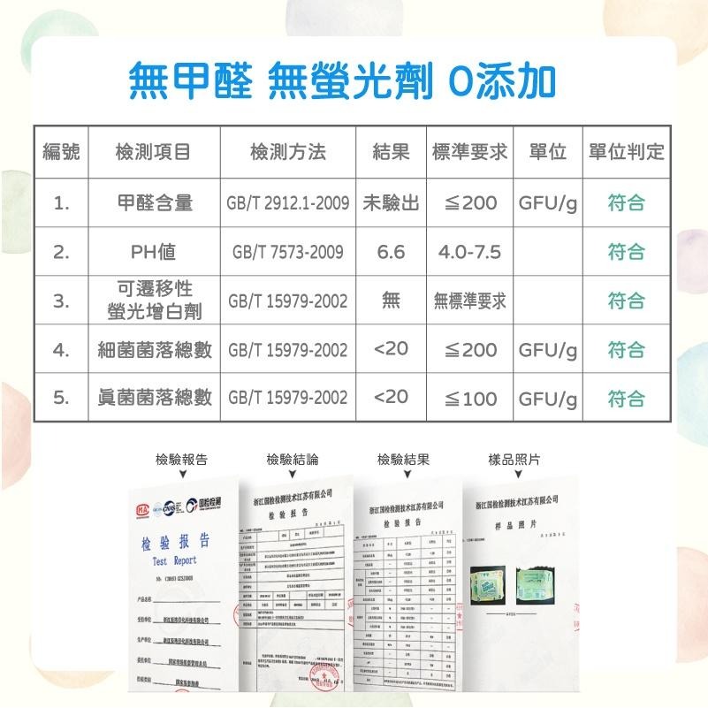 SGS 合格 80抽 濕紙巾 附蓋 RO 純水 嬰兒寶寶可用 不連抽 無酒精 溼紙巾  柔濕巾 擦桌子 旅遊外出-細節圖8