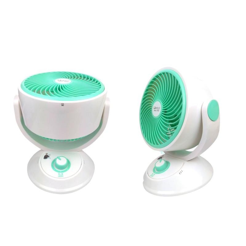 LAPOLO 9吋 循環扇(LA3510) 盛竹如代言 保固一年 風扇 電風扇 電扇 小循環扇 通風扇 買樂購-細節圖8