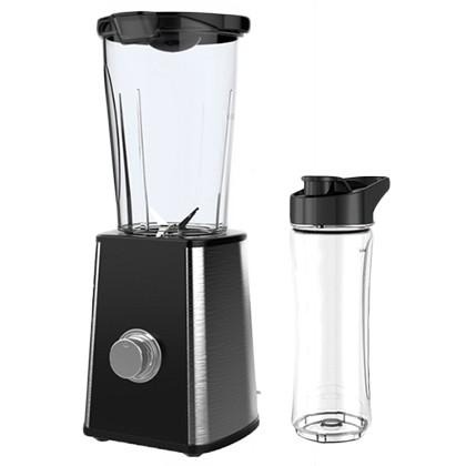 LAPOLO 多功能蔬果研磨機 LA-3290 果汁機 榨果汁機 研磨機 可加購 隨行杯 買樂購-細節圖2