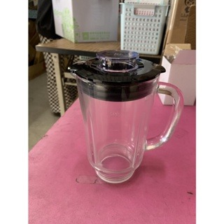 LAPOLO 多功能蔬果研磨機 LA-3290 果汁機 榨果汁機 研磨機 可加購 隨行杯 買樂購-規格圖4