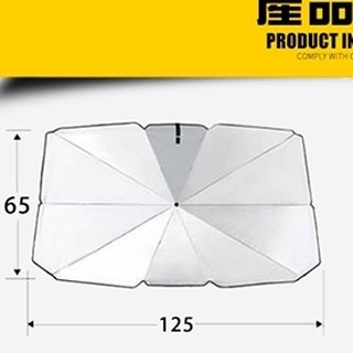 小-適用1300cc(含)以下的車