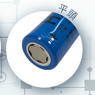 HANLIN-18650 充電電池 2300MAH（平頭 凸頭） 18650 鋰電池 離電池 18650 買樂購-規格圖3