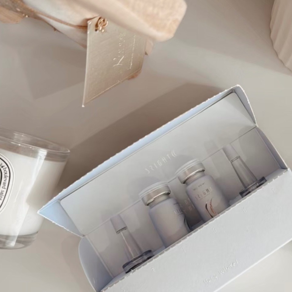 Yu tong 保養推薦-規格圖1