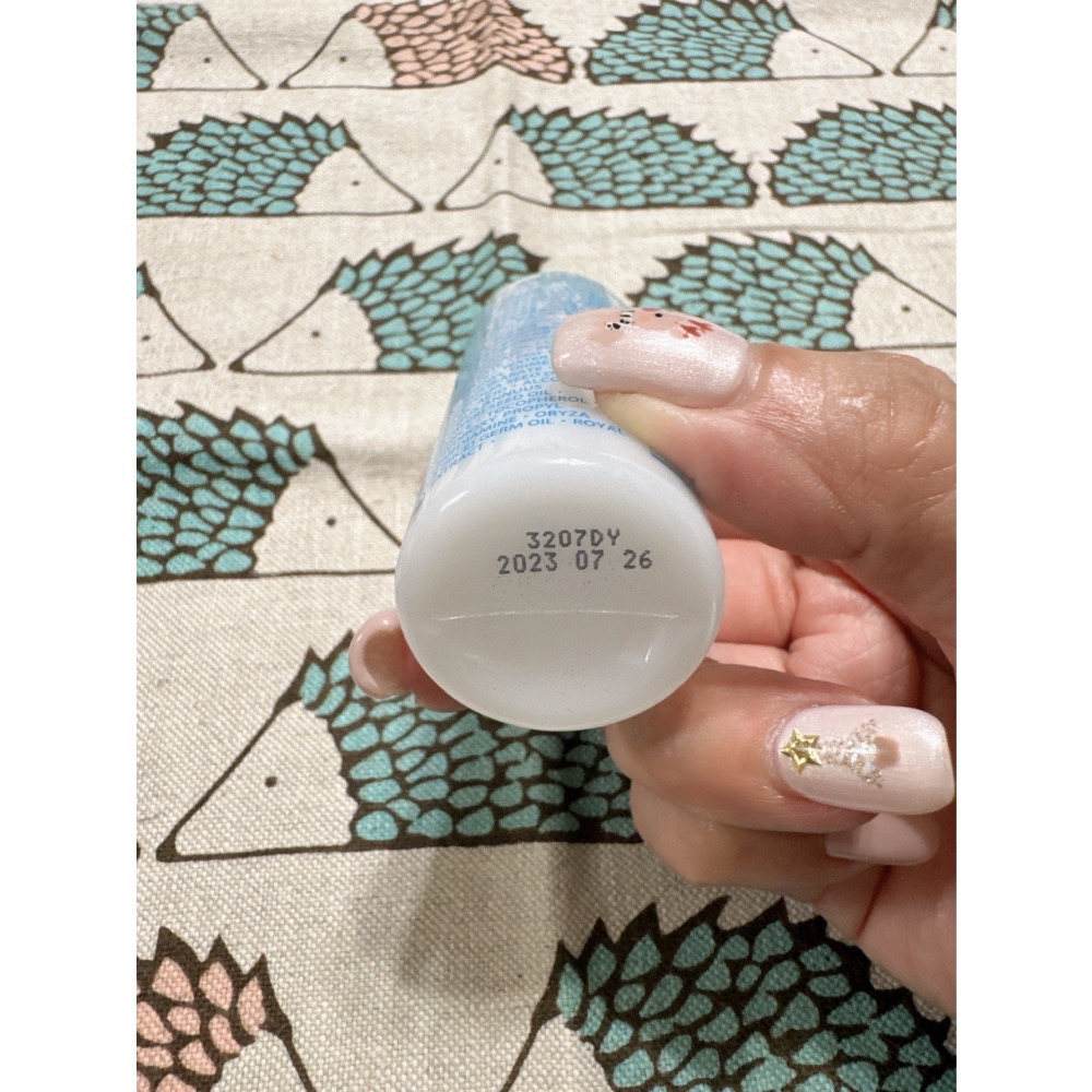 台灣公司貨 SHISEIDO 資生堂 深層水淨化潔顏油 40ML_效期2028-細節圖3