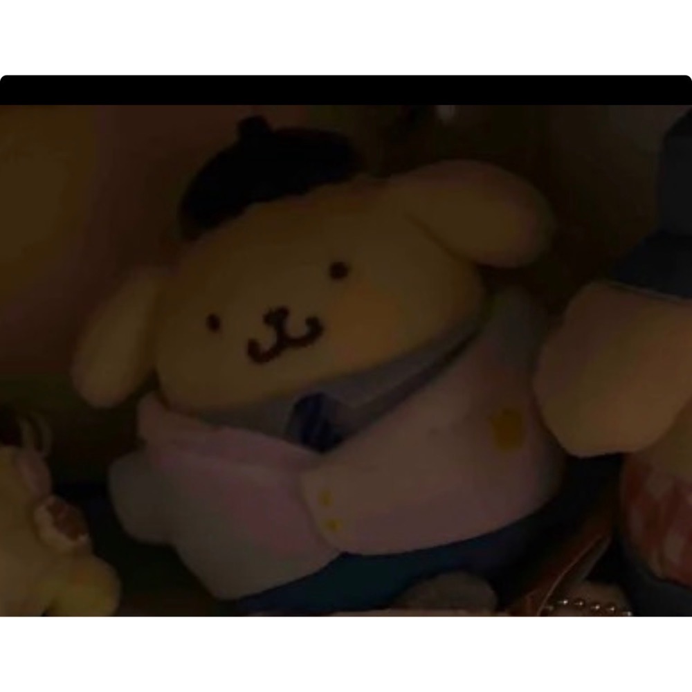 橘子+蕃茄+醫生+行李+老鼠+幸運草+廚師+王冠2000-細節圖8