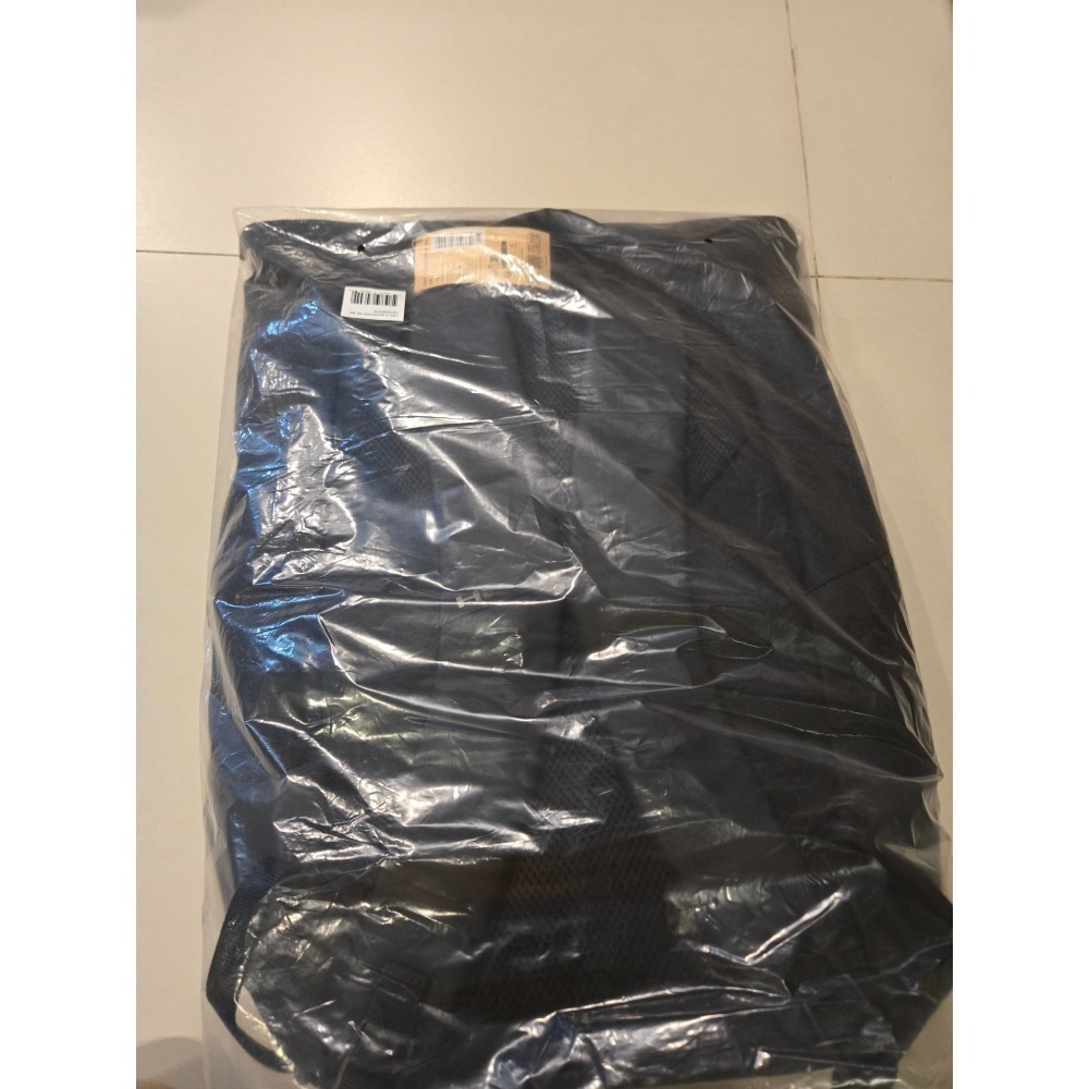 全新 HEAD PRO X BACKPACK 25L 網球後背包260035-細節圖7