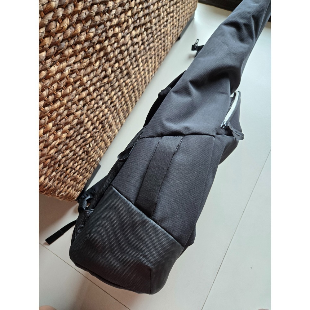 HEAD 網球包·球拍包 Pro X Racqpack BK Pro X 球拍包 260104 此為二手商品-細節圖6