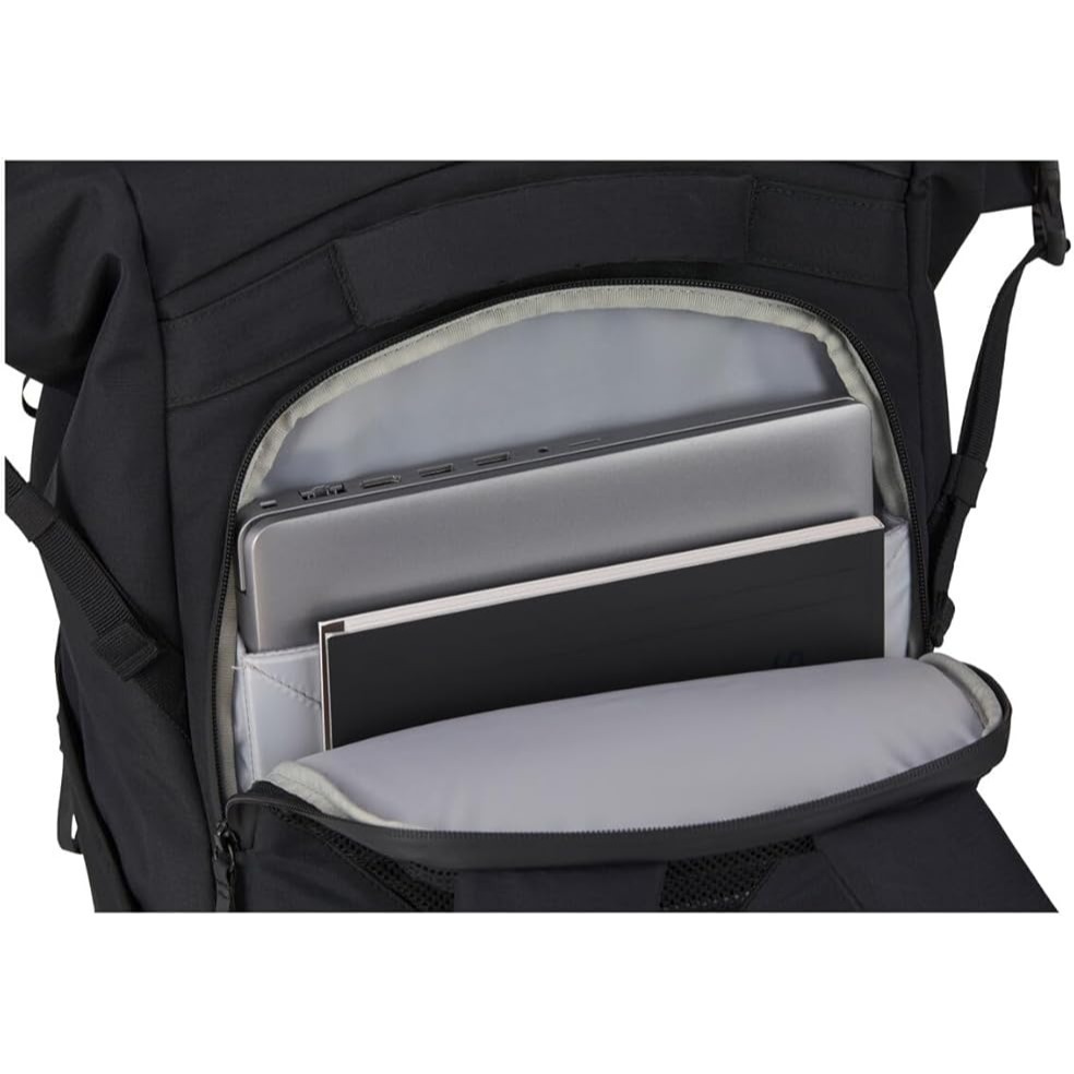 HEAD 網球包·球拍包 Pro X Racqpack BK Pro X 球拍包 260104 此為二手商品-細節圖9