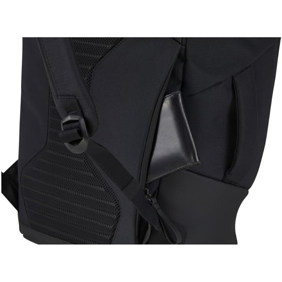 HEAD 網球包·球拍包 Pro X Racqpack BK Pro X 球拍包 260104 此為二手商品-細節圖10