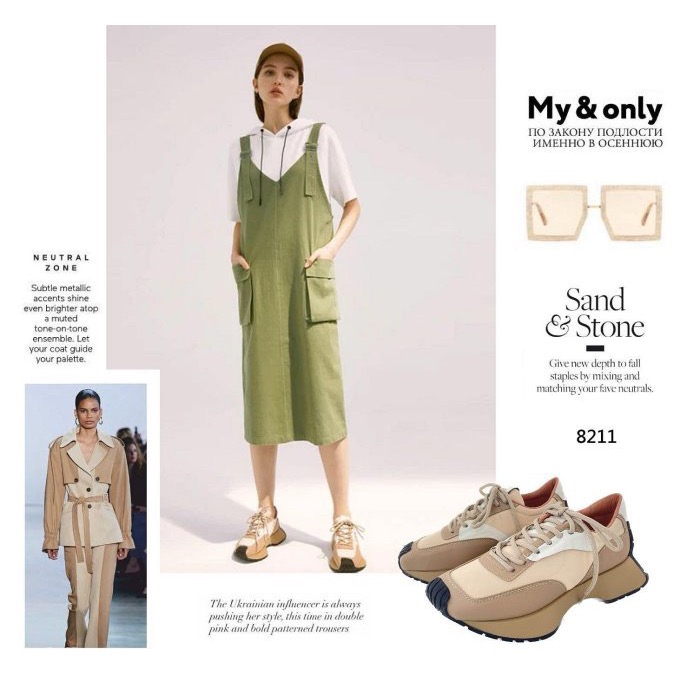 三輝皮鞋bis-vital日本製真皮運動鞋 牛皮休閒鞋 阿甘鞋 小蠻腰華夫鞋 老爹鞋 鬆糕鞋 義大利品牌限量厚底運動鞋-細節圖7