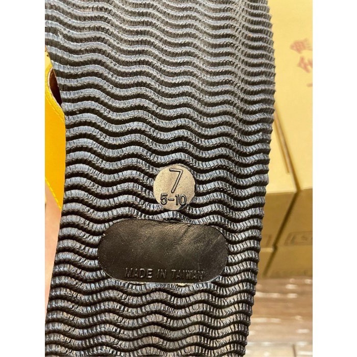 三輝皮鞋🇹🇼台灣製 真皮拖鞋 牛皮拖鞋 鞋底縫製 老師傅MIT 手工鞋 真皮涼鞋 愛心水鑽交叉涼鞋 室內拖鞋拇指外翻-細節圖8