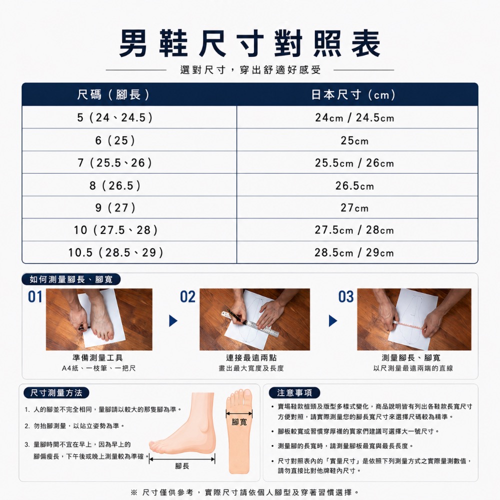 三輝皮鞋台灣製 真皮休閒鞋 牛皮休閒鞋 氣墊皮鞋 鞋底縫製固特異寬楦免綁帶氣墊休閒鞋 老師傅手工鞋 MIT 工作鞋安全鞋-細節圖6