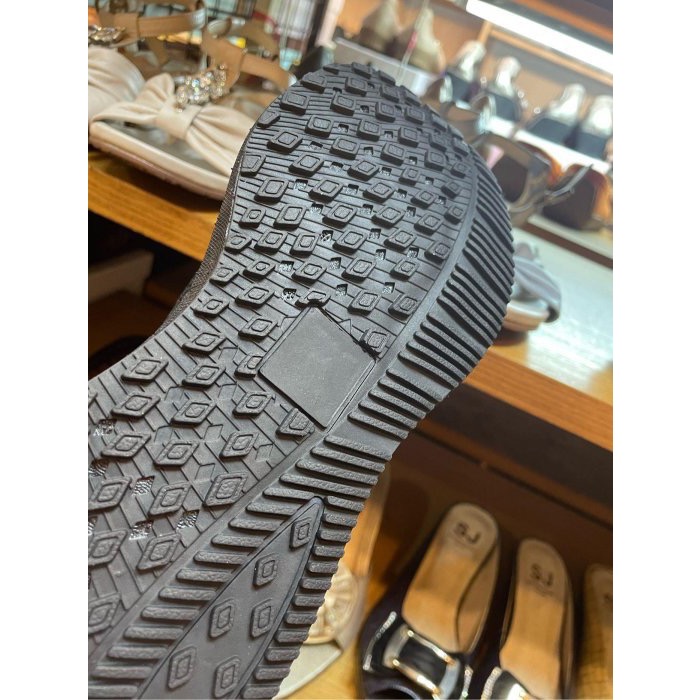 三輝皮鞋SNAIL蝸牛超輕量防水運動鞋 防油反光男飛線編織綁帶防潑水寬楦男休閒鞋健走鞋慢跑鞋 筋膜炎扁平足拇指外翻-細節圖7