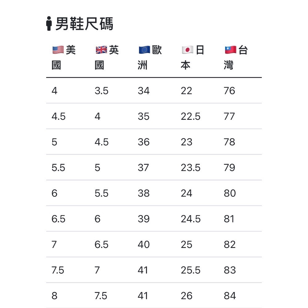 三輝皮鞋真皮牛津鞋 氣墊皮鞋 德比鞋男 皮鞋男 上班鞋 商務鞋 婚鞋 德比鞋 牛皮尖頭素面寬楦綁帶防斷底木頭跟正裝男皮鞋-細節圖5