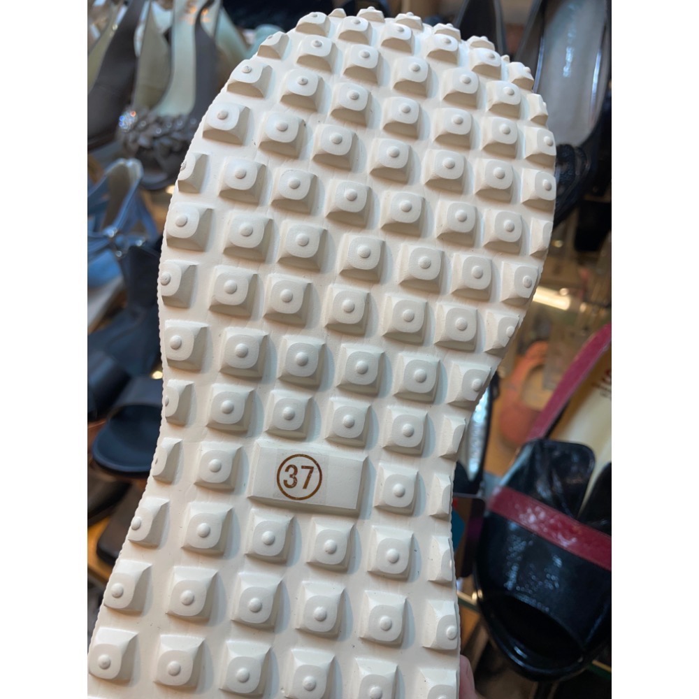 三輝皮鞋SNAIL機能雪地止滑防水 超輕量彈性皮革羔羊毛高筒運動鞋 綁帶健走鞋加大尺碼蝸牛足底筋膜炎拇指外翻現貨加預購-細節圖7