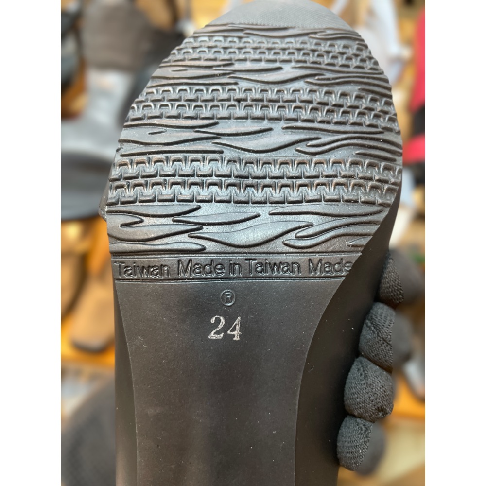 三輝皮鞋法國MONTAGUT真皮水鑽扭結尖頭細跟高跟鞋 透氣足弓支撐氣質款中跟鞋上班鞋 百貨專櫃夢特嬌台灣製造正品MIT-細節圖5