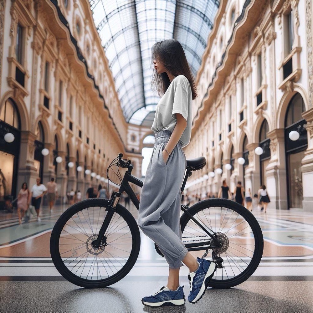 三輝皮鞋台灣設計師fnace 真皮免綁帶旋轉鈕扣慢卡鞋 牛皮+牛仔 水鑽N字運動鞋懶人鞋 高抓地力防磨防滑大底 休閒時尚-細節圖5