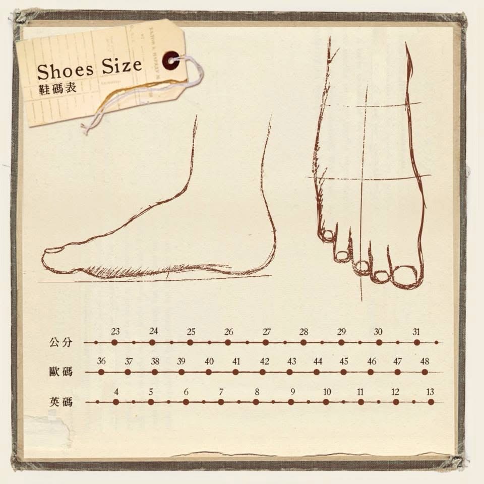 三輝皮鞋台灣製手工全真皮 牛皮英倫布洛克雕花渲染翼紋尼龍木根底素面牛津鞋 尖頭德比綁帶男皮鞋 亞洲楦頭寬楦紳士商務上班婚-細節圖7