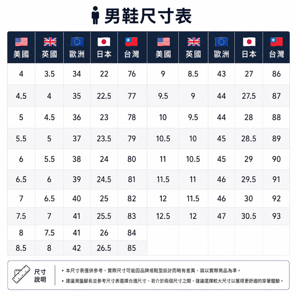 三輝皮鞋🇹🇼台灣製全真皮 牛皮鞋底縫製樂福鞋 MIT免綁帶直套式紳士鞋圓頭男皮鞋老師傅手工鞋商務鞋上班鞋爸爸鞋長輩鞋-細節圖11