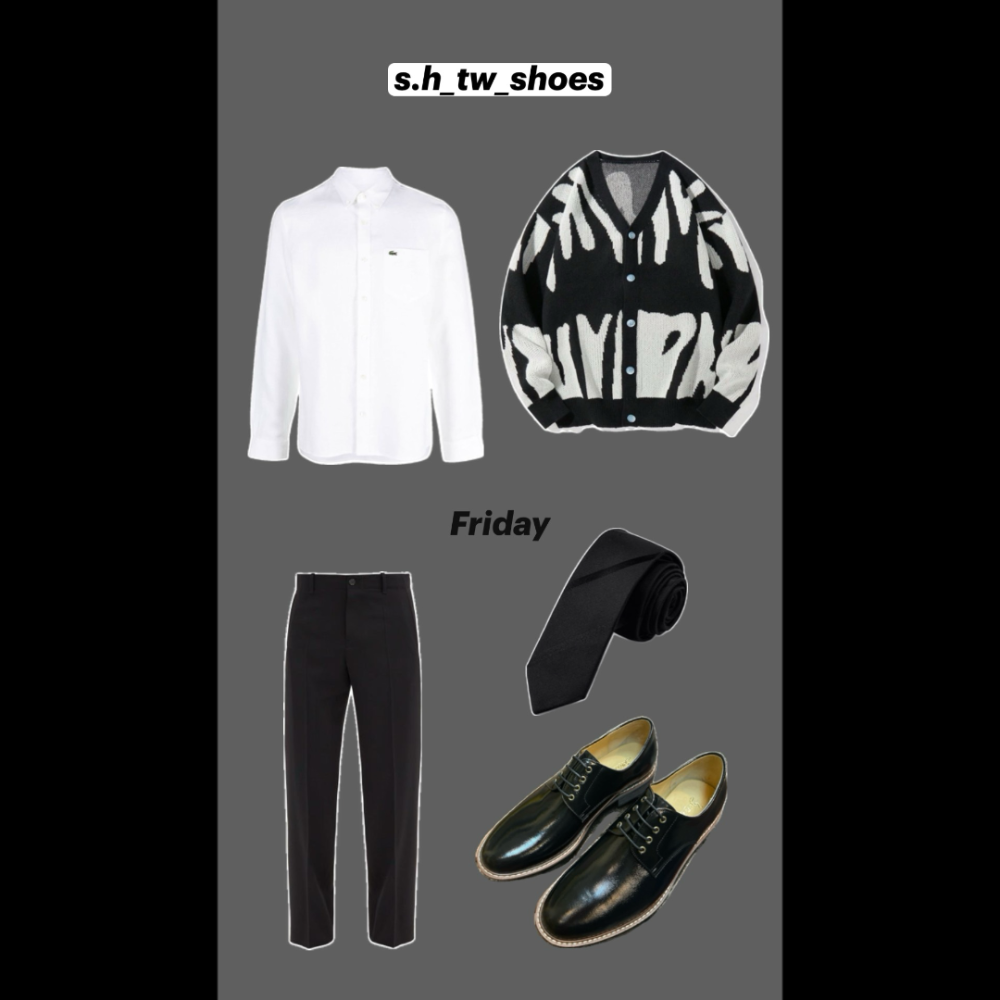 三輝皮鞋台灣製全真皮 英式牛皮防水亮面圓頭綁帶德比鞋馬丁鞋 英倫漆皮紳士牛津鞋MIT手工鞋寬楦男皮鞋上班鞋商務婚鞋-細節圖8