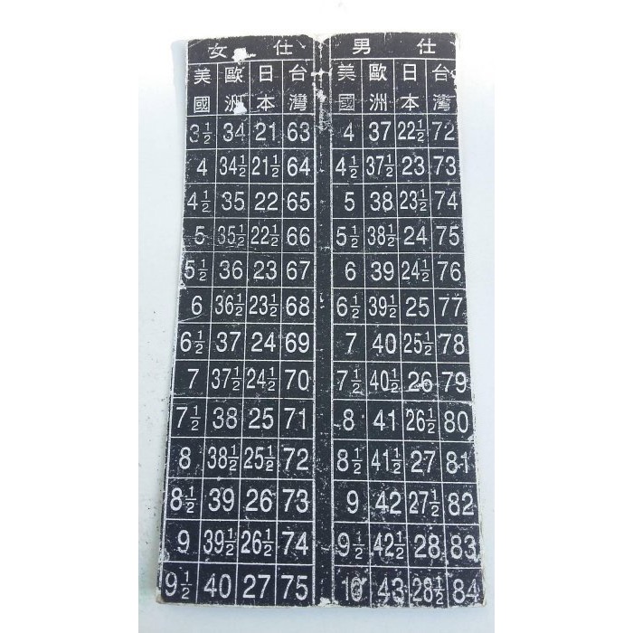 三輝皮鞋台灣製全真皮 MIT手工鞋 BLEWS牛皮雙氣墊鞋底縫製固特異小方頭鞋帶款女平底休閒帆船鞋袋鼠鞋小尺碼女鞋小腳-細節圖11