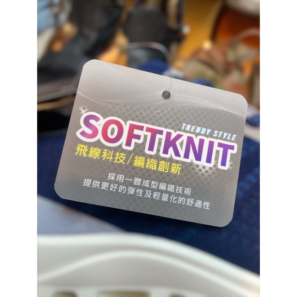 三輝皮鞋蝸牛SNAIL防水運動鞋 輕量鞋 防水鞋 防水慢跑鞋 健走鞋 ON夜視反光瑞士昂跑雲朵彈力減震厚底飛織休閒運動鞋-細節圖7