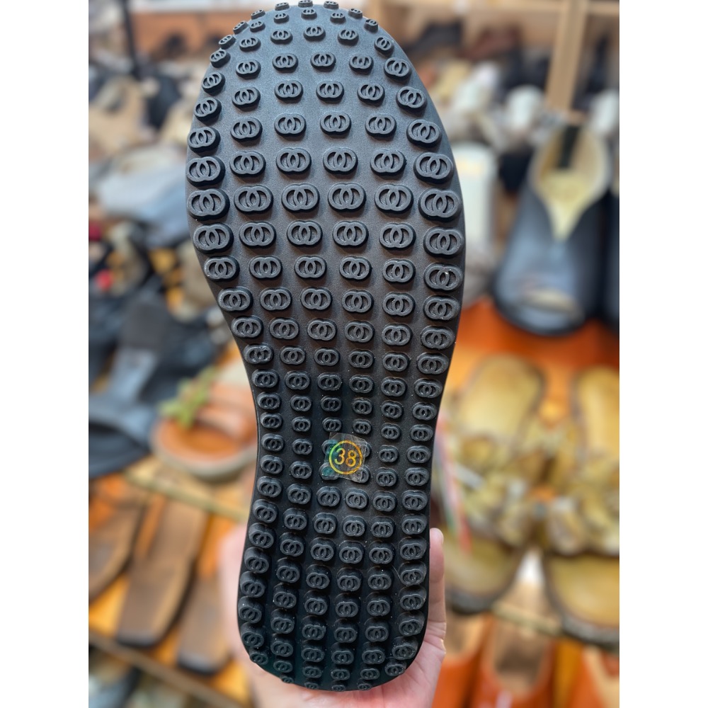 三輝皮鞋蝸牛SNAIL真皮休閒鞋 真皮運動鞋 牛皮休閒鞋 羊皮休閒鞋 真皮女鞋 休閒鞋女 羊皮鞋 漆皮麂皮寬楦綁帶休閒鞋-細節圖8