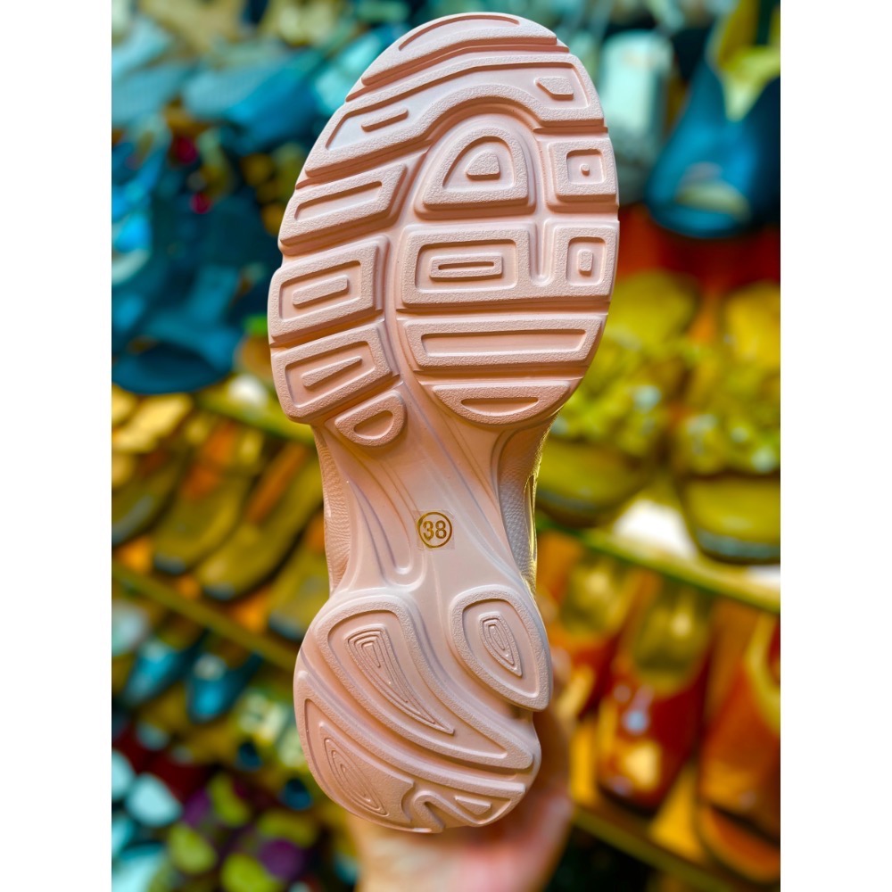 三輝皮鞋蝸牛SNAIL真皮休閒鞋 真皮運動鞋 牛皮休閒鞋 牛皮運動鞋 健步鞋 慢跑鞋 健走鞋 運動鞋女 寬楦綁帶羊皮女鞋-細節圖10